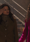 Bestandsnaam=charmed-online-dot-nl_Charmed4x13TheEndisNevertheEnd0687.jpg
Bestandsgrootte=440KiB
Afmetingen = 1280x720
Datum toegevoegd = jul 07, 2022 charmed-online-dot-nl_Charmed4x13TheEndisNevertheEnd0687.jpg