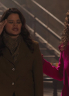 charmed-online-dot-nl_Charmed4x13TheEndisNevertheEnd0688.jpg