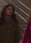 Bestandsnaam=charmed-online-dot-nl_Charmed4x13TheEndisNevertheEnd0690.jpg
Bestandsgrootte=470KiB
Afmetingen = 1280x720
Datum toegevoegd = jul 07, 2022 charmed-online-dot-nl_Charmed4x13TheEndisNevertheEnd0690.jpg
