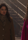 Bestandsnaam=charmed-online-dot-nl_Charmed4x13TheEndisNevertheEnd0692.jpg
Bestandsgrootte=462KiB
Afmetingen = 1280x720
Datum toegevoegd = jul 07, 2022 charmed-online-dot-nl_Charmed4x13TheEndisNevertheEnd0692.jpg