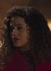 charmed-online-dot-nl_Charmed4x13TheEndisNevertheEnd0694.jpg