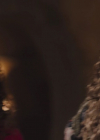 Bestandsnaam=charmed-online-dot-nl_Charmed4x13TheEndisNevertheEnd0696.jpg
Bestandsgrootte=424KiB
Afmetingen = 1280x720
Datum toegevoegd = jul 07, 2022 charmed-online-dot-nl_Charmed4x13TheEndisNevertheEnd0696.jpg