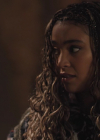 charmed-online-dot-nl_Charmed4x13TheEndisNevertheEnd0697.jpg