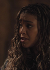 charmed-online-dot-nl_Charmed4x13TheEndisNevertheEnd0698.jpg