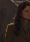 Bestandsnaam=charmed-online-dot-nl_Charmed4x13TheEndisNevertheEnd0699.jpg
Bestandsgrootte=375KiB
Afmetingen = 1280x720
Datum toegevoegd = jul 07, 2022 charmed-online-dot-nl_Charmed4x13TheEndisNevertheEnd0699.jpg