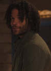 Bestandsnaam=charmed-online-dot-nl_Charmed4x13TheEndisNevertheEnd0701.jpg
Bestandsgrootte=458KiB
Afmetingen = 1280x720
Datum toegevoegd = jul 07, 2022 charmed-online-dot-nl_Charmed4x13TheEndisNevertheEnd0701.jpg