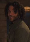 Bestandsnaam=charmed-online-dot-nl_Charmed4x13TheEndisNevertheEnd0702.jpg
Bestandsgrootte=471KiB
Afmetingen = 1280x720
Datum toegevoegd = jul 07, 2022 charmed-online-dot-nl_Charmed4x13TheEndisNevertheEnd0702.jpg