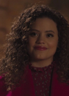 Bestandsnaam=charmed-online-dot-nl_Charmed4x13TheEndisNevertheEnd0704.jpg
Bestandsgrootte=451KiB
Afmetingen = 1280x720
Datum toegevoegd = jul 07, 2022 charmed-online-dot-nl_Charmed4x13TheEndisNevertheEnd0704.jpg