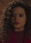 charmed-online-dot-nl_Charmed4x13TheEndisNevertheEnd0707.jpg
