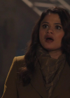 Bestandsnaam=charmed-online-dot-nl_Charmed4x13TheEndisNevertheEnd0708.jpg
Bestandsgrootte=430KiB
Afmetingen = 1280x720
Datum toegevoegd = jul 07, 2022 charmed-online-dot-nl_Charmed4x13TheEndisNevertheEnd0708.jpg