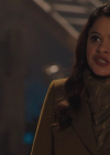 charmed-online-dot-nl_Charmed4x13TheEndisNevertheEnd0709.jpg