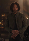 charmed-online-dot-nl_Charmed4x13TheEndisNevertheEnd0715.jpg