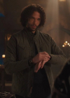 charmed-online-dot-nl_Charmed4x13TheEndisNevertheEnd0716.jpg