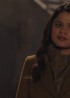 charmed-online-dot-nl_Charmed4x13TheEndisNevertheEnd0719.jpg