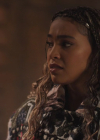 Bestandsnaam=charmed-online-dot-nl_Charmed4x13TheEndisNevertheEnd0720.jpg
Bestandsgrootte=444KiB
Afmetingen = 1280x720
Datum toegevoegd = jul 07, 2022 charmed-online-dot-nl_Charmed4x13TheEndisNevertheEnd0720.jpg