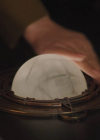 Bestandsnaam=charmed-online-dot-nl_Charmed4x13TheEndisNevertheEnd0725.jpg
Bestandsgrootte=358KiB
Afmetingen = 1280x720
Datum toegevoegd = jul 07, 2022 charmed-online-dot-nl_Charmed4x13TheEndisNevertheEnd0725.jpg