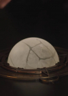 Bestandsnaam=charmed-online-dot-nl_Charmed4x13TheEndisNevertheEnd0726.jpg
Bestandsgrootte=316KiB
Afmetingen = 1280x720
Datum toegevoegd = jul 07, 2022 charmed-online-dot-nl_Charmed4x13TheEndisNevertheEnd0726.jpg