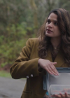 Bestandsnaam=charmed-online-dot-nl_Charmed4x13TheEndisNevertheEnd0745.jpg
Bestandsgrootte=586KiB
Afmetingen = 1280x720
Datum toegevoegd = jul 07, 2022 charmed-online-dot-nl_Charmed4x13TheEndisNevertheEnd0745.jpg