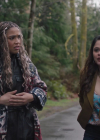 Bestandsnaam=charmed-online-dot-nl_Charmed4x13TheEndisNevertheEnd0753.jpg
Bestandsgrootte=668KiB
Afmetingen = 1280x720
Datum toegevoegd = jul 07, 2022 charmed-online-dot-nl_Charmed4x13TheEndisNevertheEnd0753.jpg