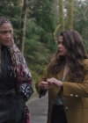 Bestandsnaam=charmed-online-dot-nl_Charmed4x13TheEndisNevertheEnd0755.jpg
Bestandsgrootte=644KiB
Afmetingen = 1280x720
Datum toegevoegd = jul 07, 2022 charmed-online-dot-nl_Charmed4x13TheEndisNevertheEnd0755.jpg