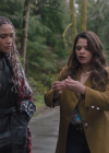 Bestandsnaam=charmed-online-dot-nl_Charmed4x13TheEndisNevertheEnd0756.jpg
Bestandsgrootte=640KiB
Afmetingen = 1280x720
Datum toegevoegd = jul 07, 2022 charmed-online-dot-nl_Charmed4x13TheEndisNevertheEnd0756.jpg