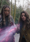 Bestandsnaam=charmed-online-dot-nl_Charmed4x13TheEndisNevertheEnd0764.jpg
Bestandsgrootte=648KiB
Afmetingen = 1280x720
Datum toegevoegd = jul 07, 2022 charmed-online-dot-nl_Charmed4x13TheEndisNevertheEnd0764.jpg