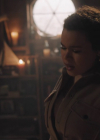 charmed-online-dot-nl_Charmed4x13TheEndisNevertheEnd0778.jpg
