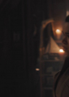 charmed-online-dot-nl_Charmed4x13TheEndisNevertheEnd0779.jpg