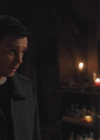 charmed-online-dot-nl_Charmed4x13TheEndisNevertheEnd0780.jpg