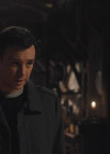 charmed-online-dot-nl_Charmed4x13TheEndisNevertheEnd0782.jpg