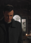 charmed-online-dot-nl_Charmed4x13TheEndisNevertheEnd0784.jpg
