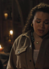 charmed-online-dot-nl_Charmed4x13TheEndisNevertheEnd0787.jpg