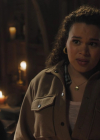 charmed-online-dot-nl_Charmed4x13TheEndisNevertheEnd0788.jpg
