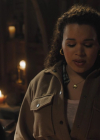 charmed-online-dot-nl_Charmed4x13TheEndisNevertheEnd0790.jpg
