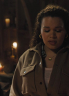Bestandsnaam=charmed-online-dot-nl_Charmed4x13TheEndisNevertheEnd0791.jpg
Bestandsgrootte=404KiB
Afmetingen = 1280x720
Datum toegevoegd = jul 07, 2022 charmed-online-dot-nl_Charmed4x13TheEndisNevertheEnd0791.jpg