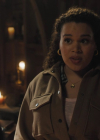 Bestandsnaam=charmed-online-dot-nl_Charmed4x13TheEndisNevertheEnd0792.jpg
Bestandsgrootte=407KiB
Afmetingen = 1280x720
Datum toegevoegd = jul 07, 2022 charmed-online-dot-nl_Charmed4x13TheEndisNevertheEnd0792.jpg