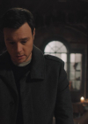 charmed-online-dot-nl_Charmed4x13TheEndisNevertheEnd0793.jpg