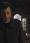 charmed-online-dot-nl_Charmed4x13TheEndisNevertheEnd0794.jpg