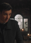 charmed-online-dot-nl_Charmed4x13TheEndisNevertheEnd0797.jpg