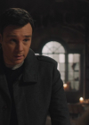 Bestandsnaam=charmed-online-dot-nl_Charmed4x13TheEndisNevertheEnd0798.jpg
Bestandsgrootte=310KiB
Afmetingen = 1280x720
Datum toegevoegd = jul 07, 2022 charmed-online-dot-nl_Charmed4x13TheEndisNevertheEnd0798.jpg