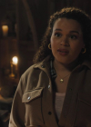 charmed-online-dot-nl_Charmed4x13TheEndisNevertheEnd0800.jpg