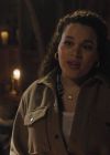 charmed-online-dot-nl_Charmed4x13TheEndisNevertheEnd0802.jpg