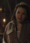 charmed-online-dot-nl_Charmed4x13TheEndisNevertheEnd0804.jpg