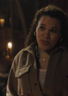 charmed-online-dot-nl_Charmed4x13TheEndisNevertheEnd0805.jpg