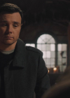 Bestandsnaam=charmed-online-dot-nl_Charmed4x13TheEndisNevertheEnd0806.jpg
Bestandsgrootte=315KiB
Afmetingen = 1280x720
Datum toegevoegd = jul 07, 2022 charmed-online-dot-nl_Charmed4x13TheEndisNevertheEnd0806.jpg