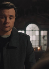 charmed-online-dot-nl_Charmed4x13TheEndisNevertheEnd0807.jpg