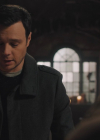 charmed-online-dot-nl_Charmed4x13TheEndisNevertheEnd0808.jpg