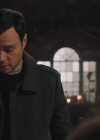 charmed-online-dot-nl_Charmed4x13TheEndisNevertheEnd0809.jpg