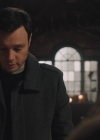 charmed-online-dot-nl_Charmed4x13TheEndisNevertheEnd0810.jpg