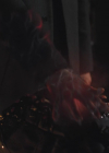 charmed-online-dot-nl_Charmed4x13TheEndisNevertheEnd0815.jpg